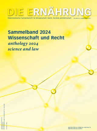 Sammelband 2024